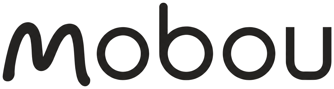 Mobou
