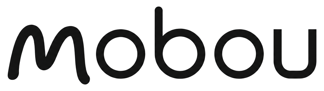 Mobou